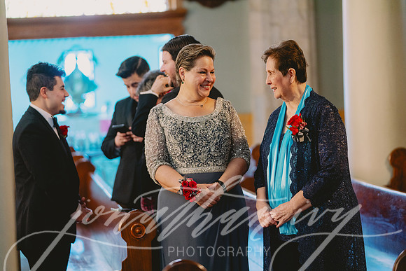 JIP-Melani-Robert-Wedding-020423-042