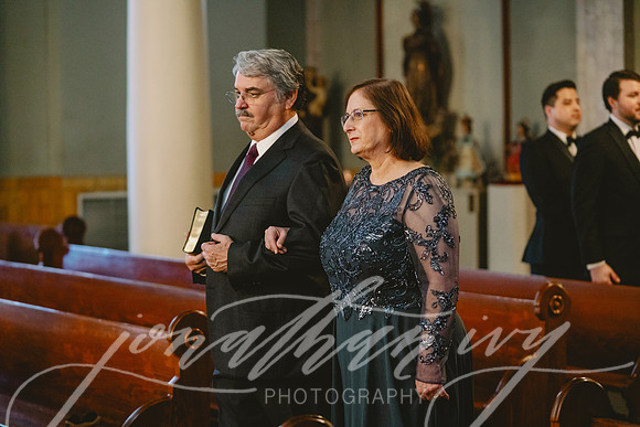JIP-Melani-Robert-Wedding-020423-075