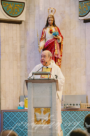 JIP-Melani-Robert-Wedding-020423-155