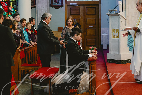 JIP-Melani-Robert-Wedding-020423-184