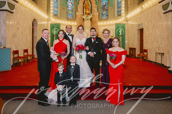 JIP-Melani-Robert-Wedding-020423-227