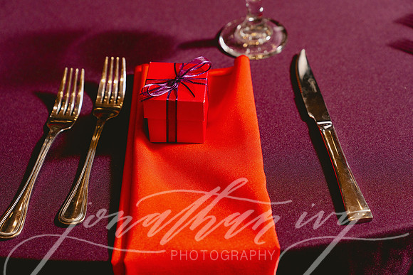 JIP-Melani-Robert-Wedding-020423-278