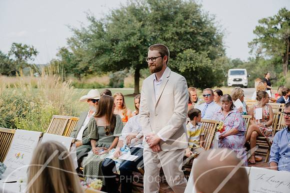 JIP-Megan-Cade-Wedding-053125-283