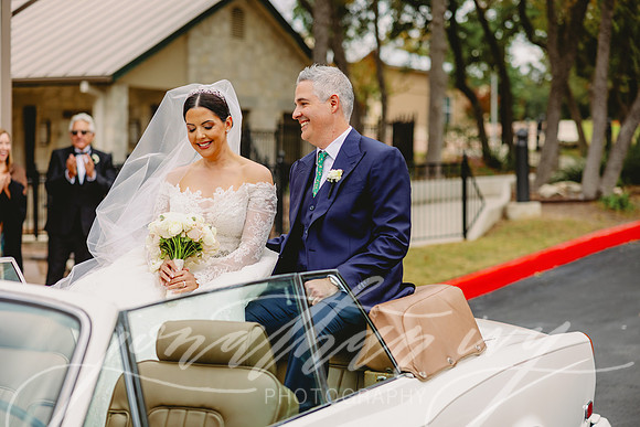 JIP-Elisa-Edwin-Wedding-113024-282