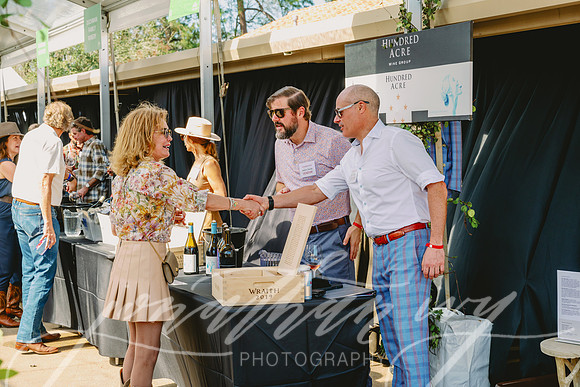 JIP-Houston-Oaks-Wine-Food-Classic-2025-51