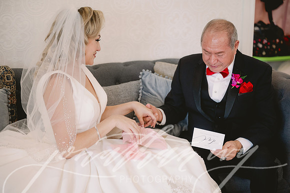 JIP-Jessica-Anthony-Wedding-111222-244