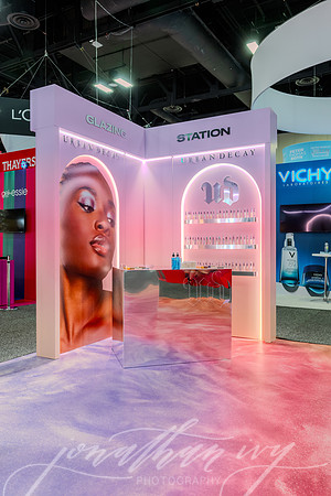 JonathanIvy-Ulta-FLC-2025-UrbanDecay-06
