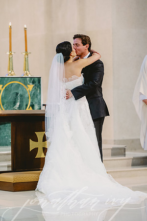JIP-Marcela-Nick-Wedding-032225-220