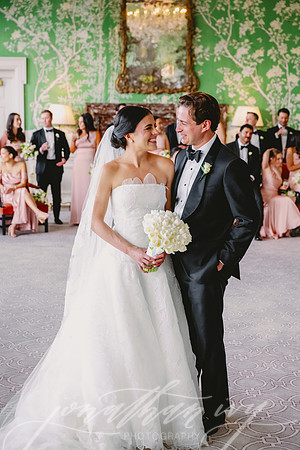 JIP-Marcela-Nick-Wedding-032225-393