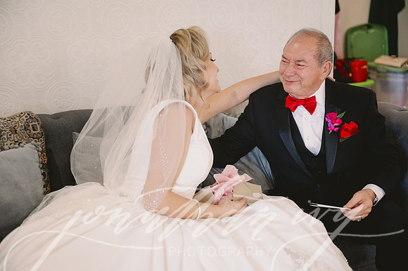JIP-Jessica-Anthony-Wedding-111222-243