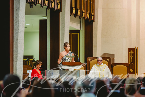 JIP-Marcela-Nick-Wedding-032225-156