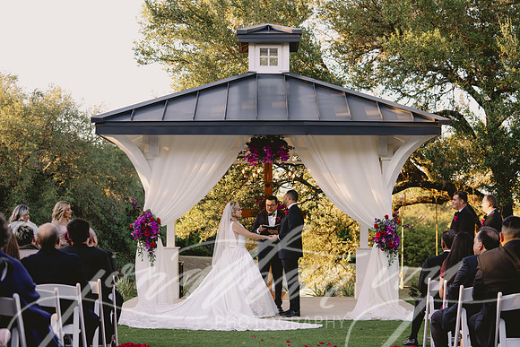 JIP-Jessica-Anthony-Wedding-111222-328