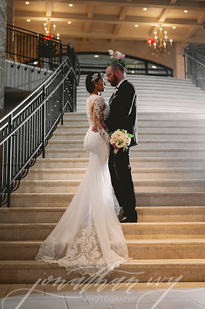 JIP-Letty-Jeff-Mr&Mrs-100421-089