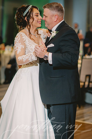 JIP-Reyna-Ryan-Wedding-060124-341