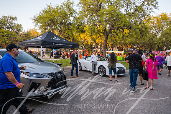 JIP-Taste-of-Northside-2022-184