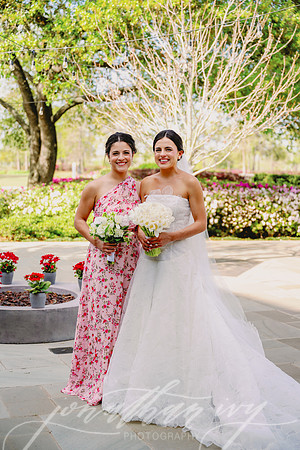 JIP-Marcela-Nick-Wedding-032225-292