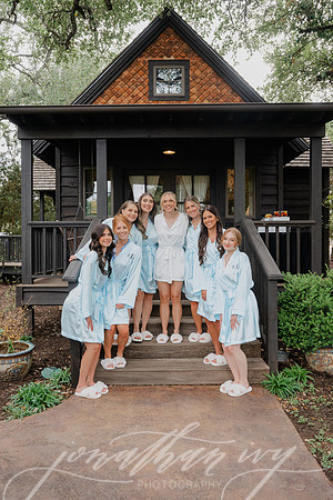 JIP-Megan-Cade-Wedding-053125-027