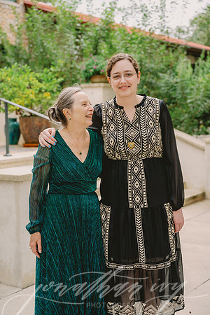 JIP-Mary-Robbin-Not-a-Wedding-111724-022