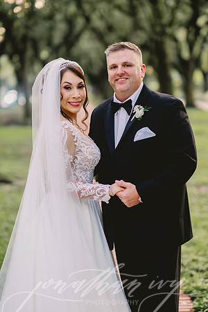 JIP-Reyna-Ryan-Wedding-060124-285