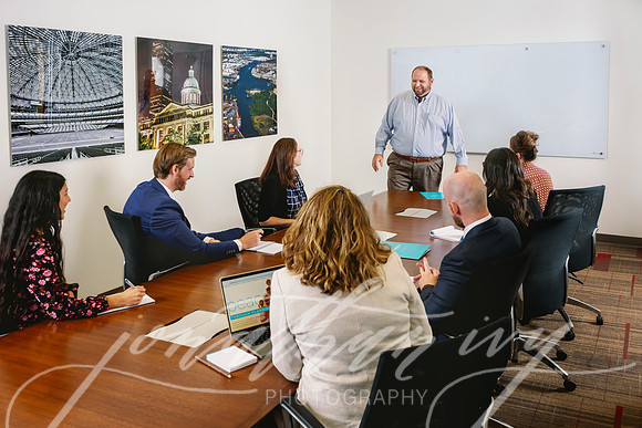 JIP-Weisinger-LawFirm-081424-058