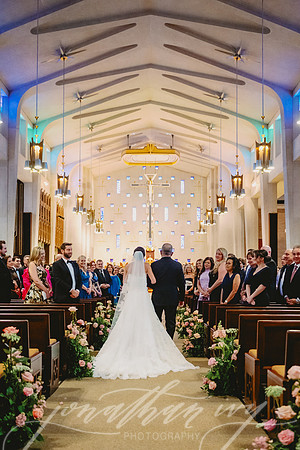JIP-Marcela-Nick-Wedding-032225-133