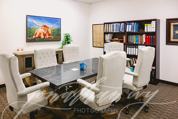 JIP-Weisinger-LawFirm-081424-028