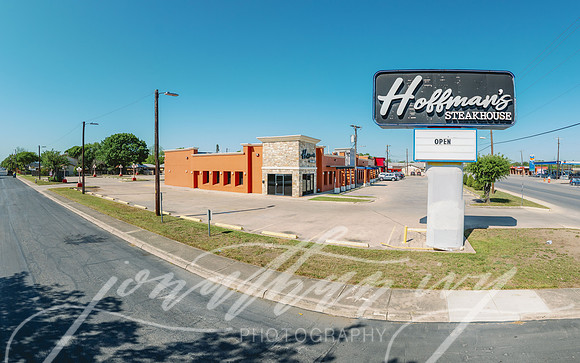 JIP-4946-Rigsby-Ave-040925-22