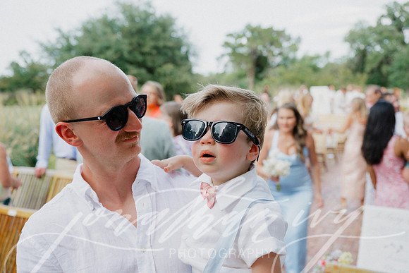 JIP-Megan-Cade-Wedding-053125-433