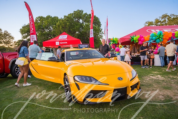 JIP-Taste-of-Northside-2022-216