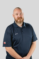 JIP-HITT-Headshots-Brian-03
