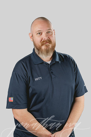 JIP-HITT-Headshots-Brian-03