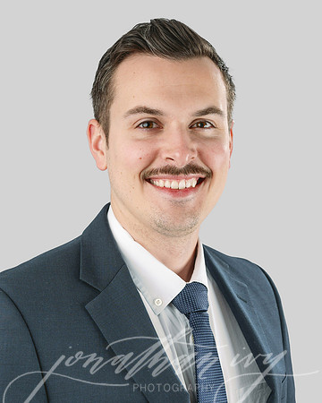JIP-HITT-Headshots-Dylan-02-Crop