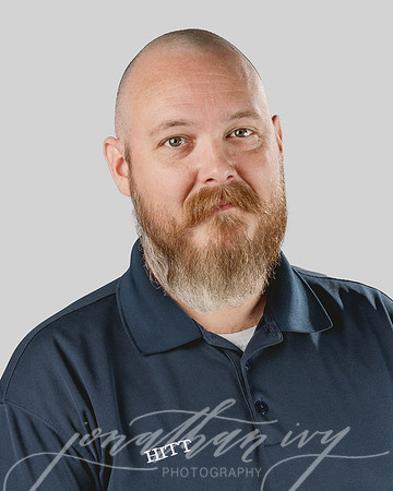 JIP-HITT-Headshots-Brian-03-cropped