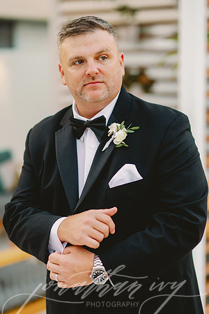 JIP-Reyna-Ryan-Wedding-060124-319