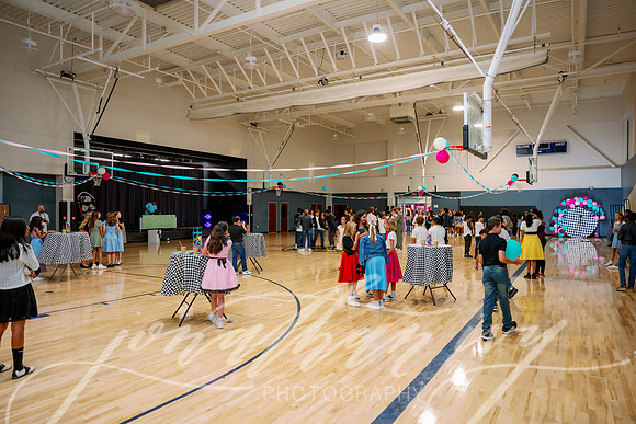 JI8_5839-JIP-GHFH-JUkeBox-Jive-092124