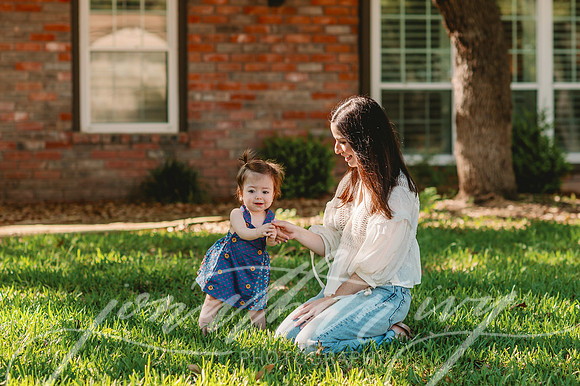 JIP-Sandra-FrontPorchSession-032520-03