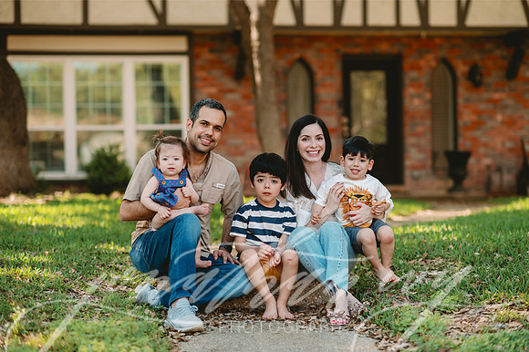 JIP-Sandra-FrontPorchSession-032520-02