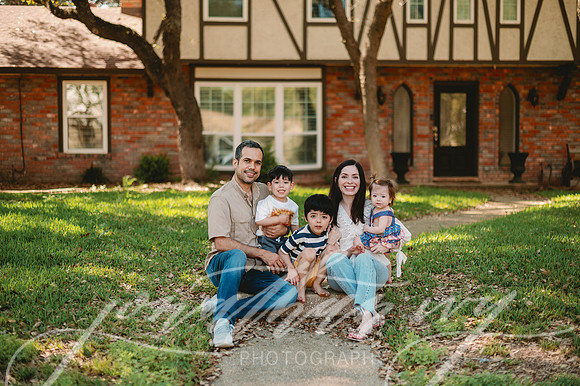 JIP-Sandra-FrontPorchSession-032520-01