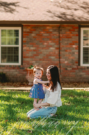 JIP-Sandra-FrontPorchSession-032520-05