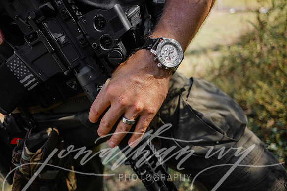 JonathanIvy-RangeDay-102525-53