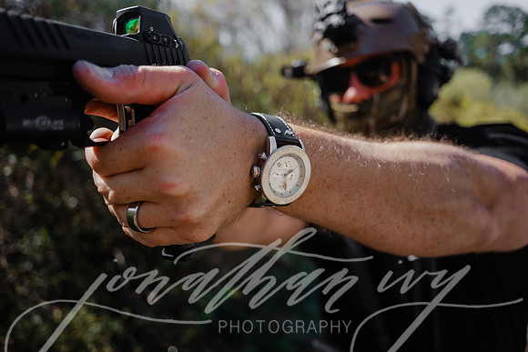 JonathanIvy-RangeDay-102525-49