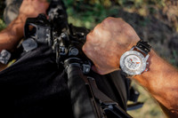 JonathanIvy-RangeDay-102525-55