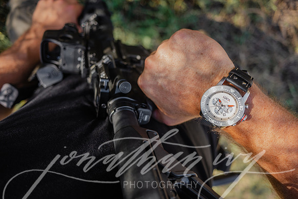 JonathanIvy-RangeDay-102525-55