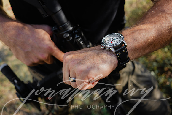 JonathanIvy-RangeDay-102525-52