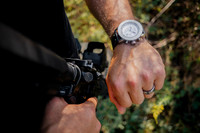 JonathanIvy-RangeDay-102525-51