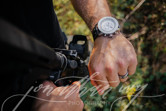 JonathanIvy-RangeDay-102525-51