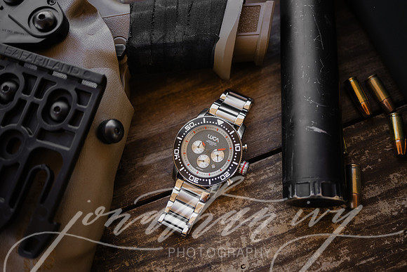 JonathanIvy-RangeDay-102525-57