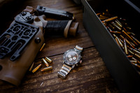 JonathanIvy-RangeDay-102525-56