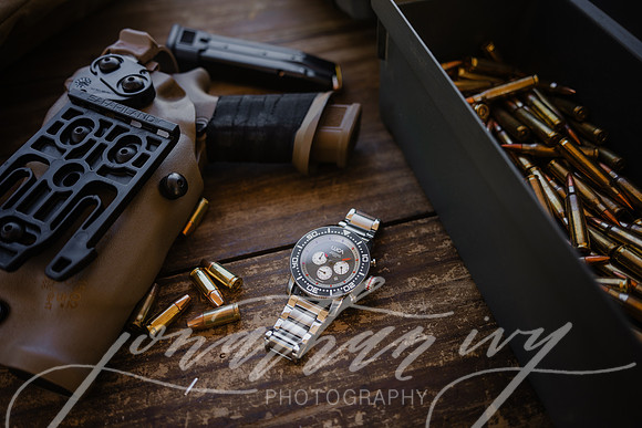 JonathanIvy-RangeDay-102525-56