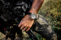 JonathanIvy-RangeDay-102525-54